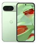 Google Pixel 9 5G 12GB RAM 128GB Wintergreen DE