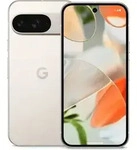 Google Pixel 9 5G 12GB RAM 256GB Dual Sim Beige DE