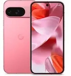 Google Pixel 9 5G 12GB RAM 256GB Peony DE
