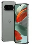 Google Pixel 9 Pro XL 5G 128GB 16GB RAM Dual Hasel DE