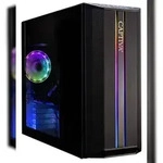 Captiva PC Power Starter R84-354 (Ryzen 7 5700G/SSD 1TB/32GB/WLAN/Windows 11 Home