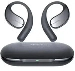 Xiaomi OpenWear Stereo, On-Ear-Kopfh&ouml;rer, Kabellos, 10m Reichweite, bis zu 7.5 h