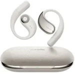 Xiaomi OpenWear Stereo, On-Ear-Kopfh&ouml;rer, Kabellos, 10m Reichweite, bis zu 7.5 h