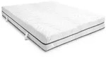 Sleezzz&reg; Smart Matratze 140x200 cm