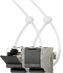 Jung Universalmodul UMA-CAT6A-25