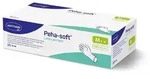 Peha-soft&reg; Latex protect Gr&ouml;&szlig;e XL 100 St&uuml;ck