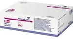Peha-soft&reg; nitrile white powderfree Gr. L