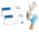 MaiMed Solution NEXT wei&szlig; pf Gr&ouml;&szlig;e XL