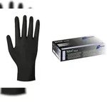 Meditrade Nitril&reg; Black Gr&ouml;&szlig;e XL