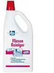 Dr. Becher "Dr. Becher" Fliesen Reiniger 2 l