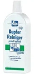 Dr. Becher "Dr. Becher" Kupfer Reiniger 500 ml