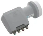Wisi Speisesystem OC04E 76170