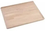 KESPER Backbrett 58 x 38 x 0,8 cm 68126