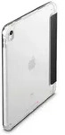 Hama Tablet-Case Extreme Protect D3O f&uuml;r Apple iPad 11 2025/10 2022
