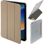 Hama Tablet-Case Terra Clear Natur f&uuml;r Apple iPad 11 2025/10 2022