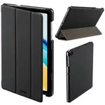 Hama Tablet-Case Fold Schwarz f&uuml;r Huawei MatePad SE 10,4"