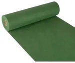 Starpak Tischl&auml;ufer, stoff&auml;hnlich, Vlies "soft selection" 24 m x 40 cm...