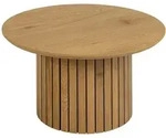 Ebuy24 Yale Couchtisch Natur.