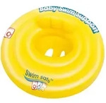 Bestway Schwimmsitz Schwimmring Schwimmhilfe