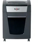 REXEL Aktenvernichter Momentum P515+, 2 x 15 mm Partikel