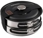 PETROMAX Kochgeschirr Dimego S22