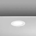 RZB LED-Slim-Downlight 901695.002