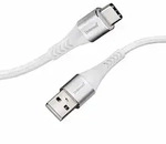 Intenso USB-A zu USB-C Kabel 1,5m