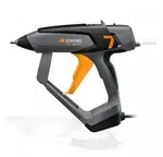 Steinel GLUEMATIC 7011 Klebepistole