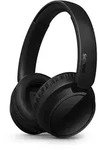 Philips TAH5209BK Over-Ear Kopfh&ouml;rer, leicht, 65h, Bluetooth