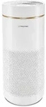 Design-Luftreiniger AirgoClean 170 +