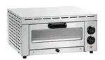 Bartscher Pizzaofen ST340