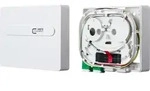 Metz Connect OpDAT ADT Spli. OS2 1501197G02HC