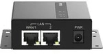 D-LINK DWM-313 4G M2M Router