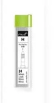 Pica Fine-Dry Ersatzminen-Set H