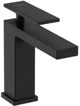 hansgrohe Tecturis E Einhebel-Waschtischmischer 110 CoolStart ohne Ablaufgarnitur,