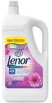 Lenor Amethyst Bl&uuml;tentraum Waschmittel 5,00 l