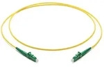 Corning LWL Patchkabel F222201G1Z20010M