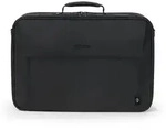 Dicota Eco Multi Plus BASE 14-15.6"