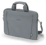 Dicota Eco Slim Case BASE 11-12.5" grey Dicota Eco Slim Case BASE 11-12.5" grey