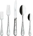Villeroy & Boch Toy's Delight Tafelbesteck 30-teilig