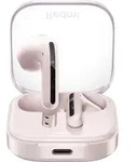 Xiaomi Redmi Buds 6 Active, In-Ear-Kopfh&ouml;rer, 30h Akkulaufzeit, Bluetooth 5.4
