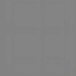 BRUNNEN Universalpapier A4 160g weiss 25 Blatt 105122500