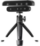 CR-SCAN FERRET SE CREALITY 3D SCANNER