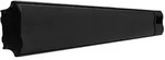 Blumfeldt Cosmic Beam Smart 24 Infrarot-Heizstrahler 2400W App-Steuerung