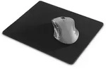 Hama Mauspad 00126858 schwarz