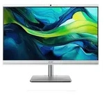 Acer Aspire C 24 All-in-One | C24-195ES | Wei&szlig;