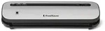 Lebensmittelaufbewahrung Foodsaver Vs1290x01