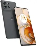 Motorola XT2407-1 Moto Edge 50 5G 512GB 12GB RAM Dual Grau EU