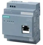 Siemens Dig.Industr. Scalance LOGO! CSM 12/24 6GK7177-1MA20-0AA0