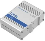 TELTONIKA TSW210 Switch Unmanaged Gigabit SFP